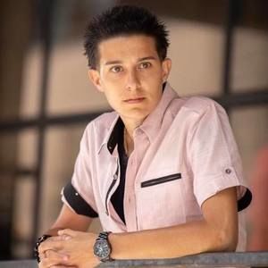 Meet your Posher, Ranique